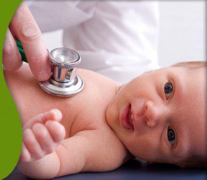 course_bg_medical